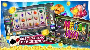 Koleksi permainan slot dan hiburan virtual di usergacor dengan tampilan grid yang rapi