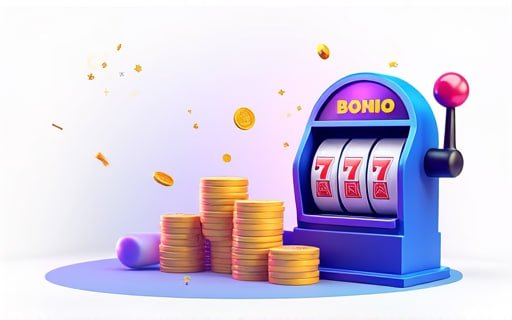 Ilustrasi sistem keamanan enkripsi data akun pengguna usergacor yang berlapis dan terpercaya