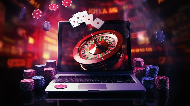 Langkah-langkah mengakses fitur status transaksi di platform usergacor melalui perangkat mobile