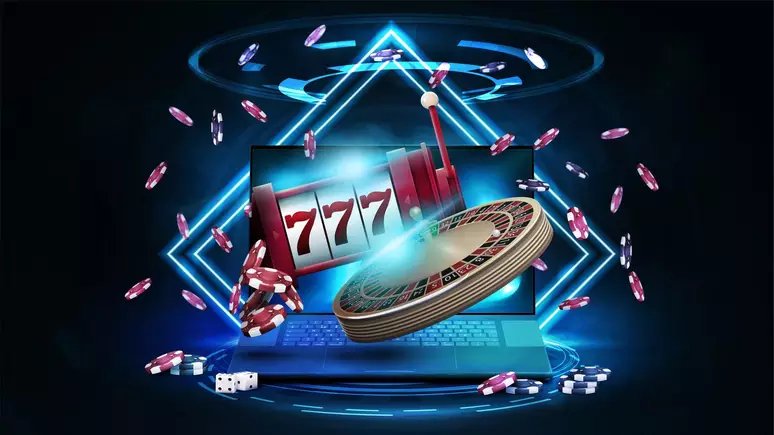 Tampilan fitur status transaksi usergacor yang menampilkan riwayat aktivitas akun secara real-time