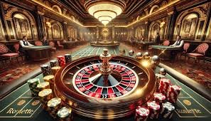 Panduan responsible gaming usergacor untuk pengguna dewasa Indonesia yang bermain secara bijak