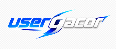 Logo usergacor